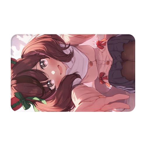 �o�X�}�b�g �E�}�� �i�C�X�l�C�`�� �J�[�y�b�g �唻 �t�����l�����n �_�炩�����G�� �ϋv�� �R�� �h�L ���� �z�� ����~�� ���O ���� �l�C ������� �O�~ �g�C���p�i ���@�� ���ʏ� �E�ߏ� ���� �ƒ�p �􂦂� �v���[���g 80*50cm