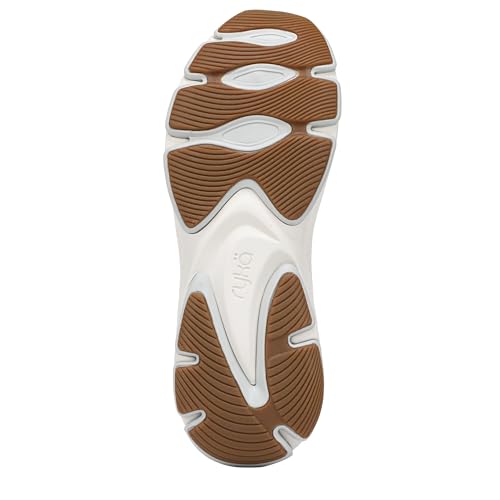 Ryka Women's Devotion Max Knit Sneaker4