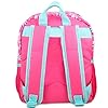 Fancy Nancy Backpack for Girls, Kids - 12" Fancy Nancy Backpack | Disney School Supplies for Kids #2