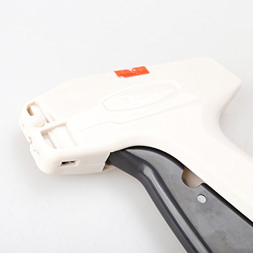 Wildlead Durable Plastic Label Label Tagging Tool