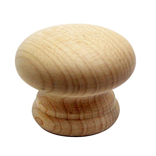 aCY(Waki Sangyo) ؐ܂ CeA Ƌ  E ؒn 40mm TW?302