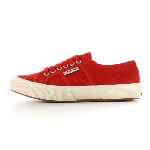 Image of Superga 2750 Cotu Classic 2