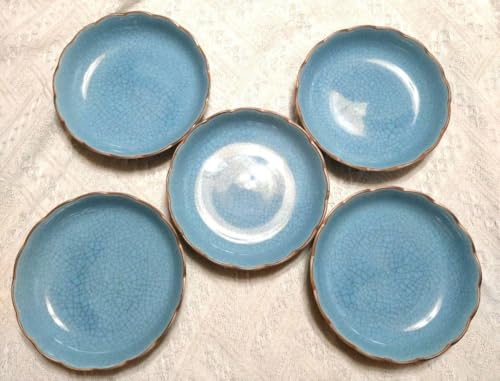 g M M M H ܂Ƃߔ 5Zbg