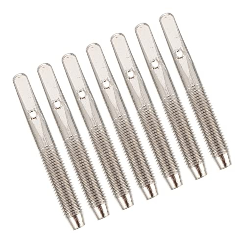 2Zbg n[vs n[v`[jOyO ՂyANZT[p 7×2