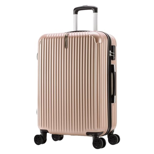 [TCLO_] X[cP[X L[P[X MTCY 60L L[obO 4J[ I e 4-7p yʐ݌v 360x] e t@Xi[ rWlX ܂ Cws COs GOTOgx s sc171-24-sg