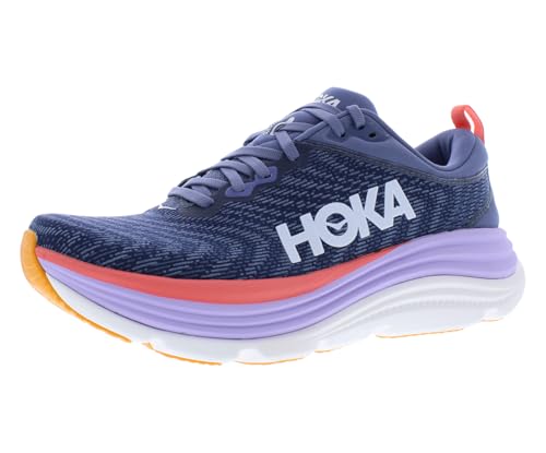 Image of Hoka ONE ONE Womens Gaviota 5