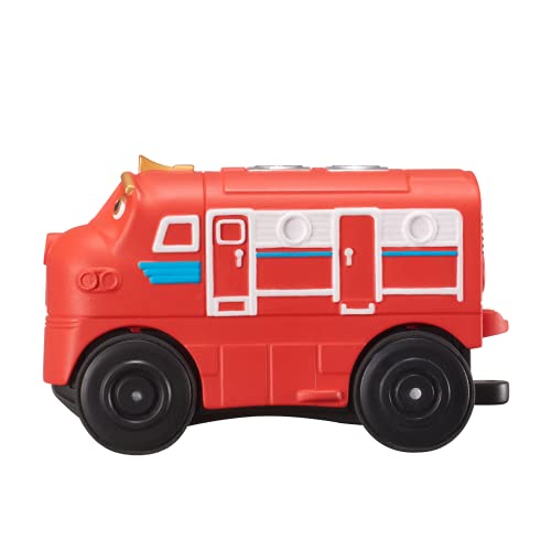 Mejores review On-line Tren chuggington los 10 mejores. 8 Imagen adicional