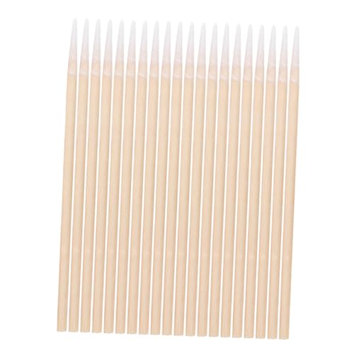 SECFOU 300|܂悤 ĝĖȖ_XeBbN Гv @\ ȃt@~[XgANZT[ ŉqI Ɨp sɂ Rbgp