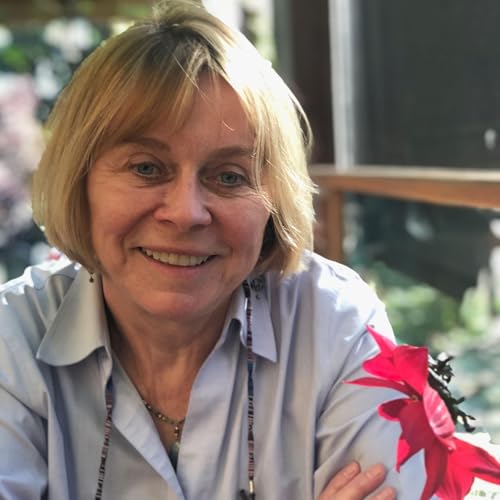 『Stephanie Cole's Story』のカバーアート