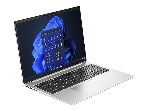 0197029874719 HP Portable 860 G10 Notebook - 16\