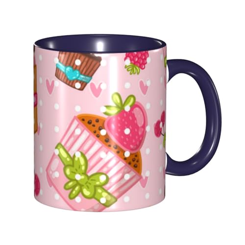 X }OJbv }O R[q[Jbv Navy Blue Z~bN 330ml  H ϔM  v[g