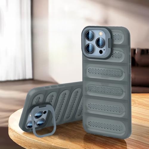 iPhone16 Pro Max p P[X Magsafe[dΉ p UM M ʋC bV\ BX^h ϏՌ ACz16 Pro Max Jo[ YX^h Jo[ CX[d  ACtH 16 Pro Max