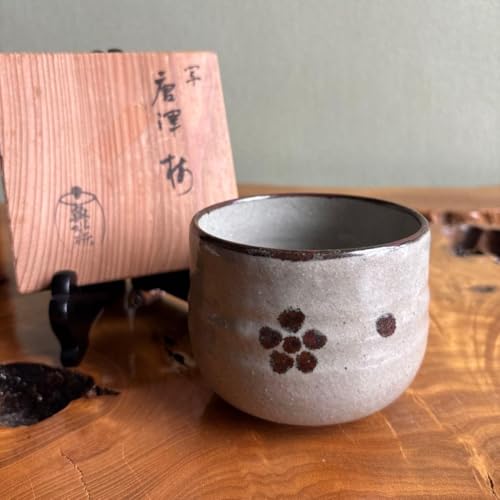 茶器 筒茶碗」の人気商品一覧 | 安い商品を通販サイトから探す - 価格.com