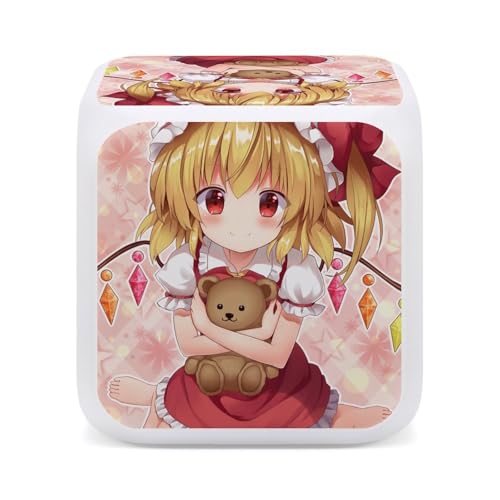 ڊo܂v uv V[Y ƂقvWFNg J v fW^v ㎞v ߂܂v ڊo܂Cg e[uNbN Fϊ LEDiCgCgt @\ dr fW^ J_[ x x  Qp 