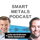 Sheet Metal Connect e.U.