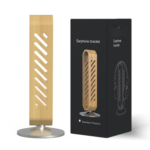 BtcFuubNX^h ubNz_[  ML  Ǐ { ]\  px ׋ RpNg ܂肽  萫 Vs m[gp\R yX^h (|wbhzX^h)