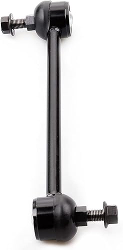 Miniatura 7 de SCITOO Conjunto completo de puntal delantero para 04 05 06 07 para Toyota para Highlander, 04 05 06 para Lexus RX330,07 para Lexus RX350 172216