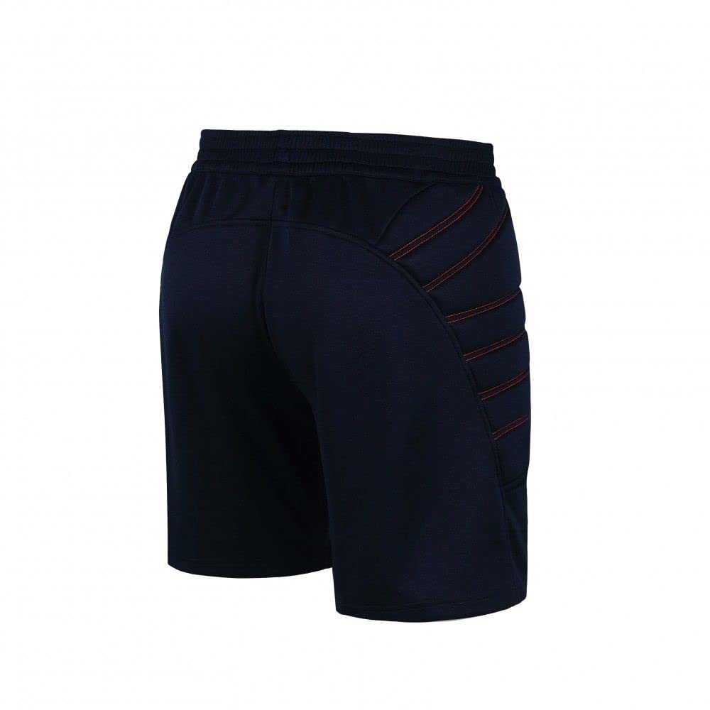 Kelme Pantalon Basico Portero - Pantalon Portero Corto Niños