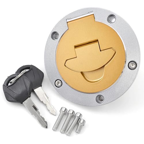 �L�[�V�����_�[ �o�C�N �ɓK������h�D�J�e�B 748 749 916 �ɓK������ST4 �ɓK������996SPS 998S 999 �ɓK������M750 �����X�^�[ �ɓK������M600 �R���^���N�L���b�v�J�o�[�p