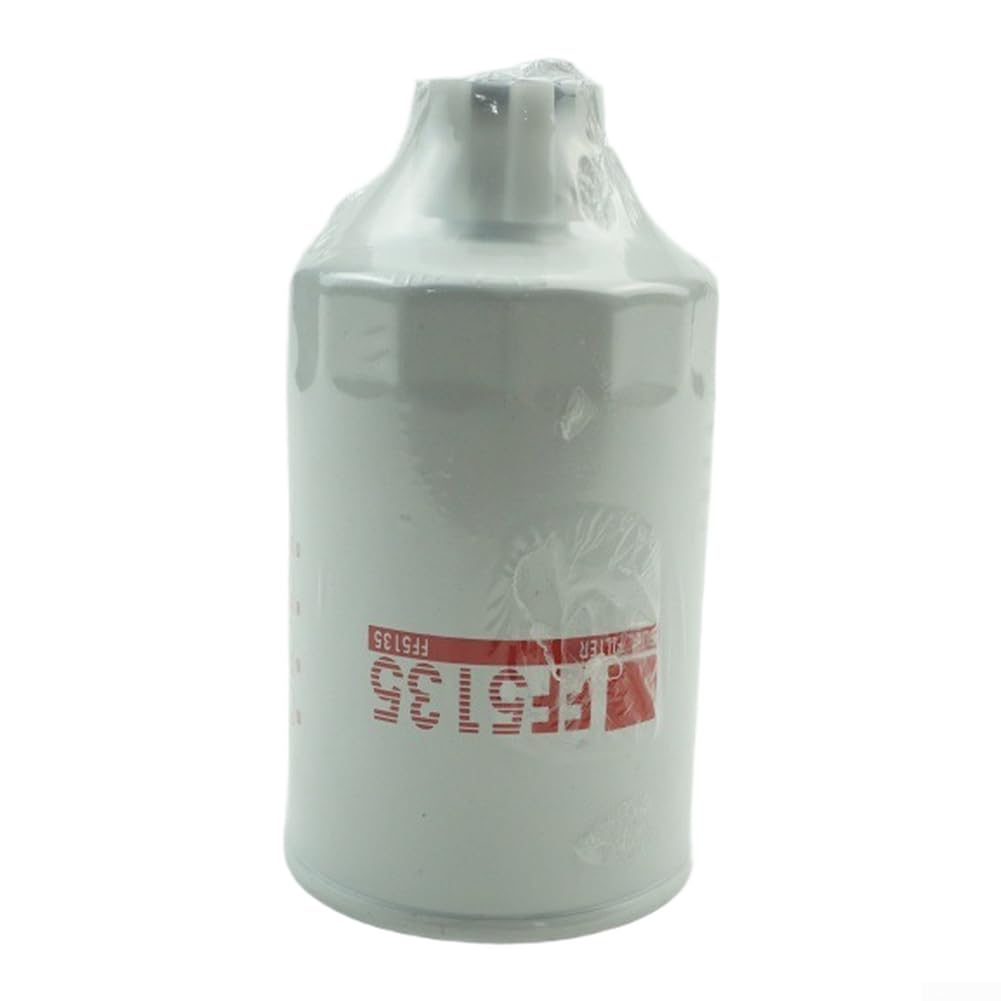 para filtro Separador de Agua FF5135 para Diesel for para pesado para filtro