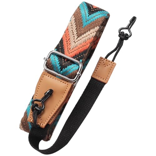 Mipcase �E�N�����R �����x�o�b�N�� �ϖ��Ճf�U�C�� �t�H�[�N �G���L�M�^�[�Ή� �E�N�����A�N�Z�T���[ ���t�p�V�����_�[�x���g