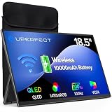 UPERFECT Wireless 18.5in