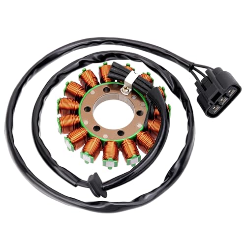 Stator alternateur pour moto S1000RR 2009-2018 K46 S1000XR K49