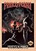 Prince of Persia (Sega CD)