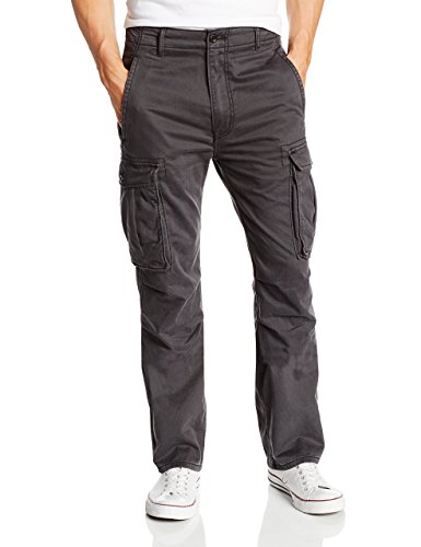 Image of Levi's Men's Ace Cargo Pant