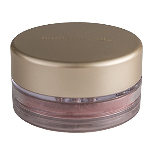 Bareminerals blush - luminary 0.85g/0.03oz