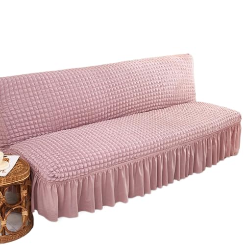 Lk̂A[X\t@Jo[AXJ[gfUCA܂肽ݎzc\t@xbhpA\tgnAh~\t@ƋveN^[(Pink,Small)