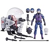 G.I. Joe