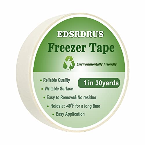 EDSRDRUS Commercial Freezer