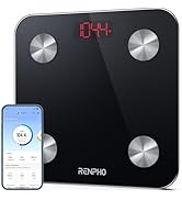 Small manufacture image 7