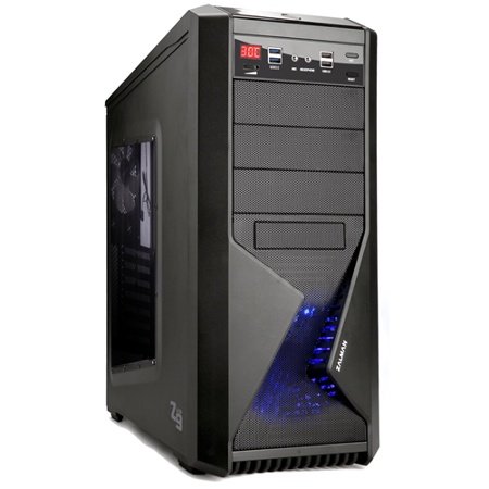 Price comparison product image NGK Y-924J Heater Glow Plugs