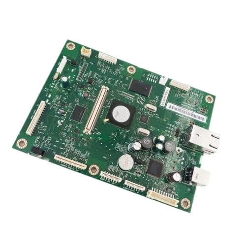 Carte mère CF229-60001 pour formateur HP LaserJet M425 425dn 425dw pièce rechange