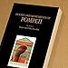 Houses and Monuments of Pompeii: The Work of Fausto and Felice Niccolini