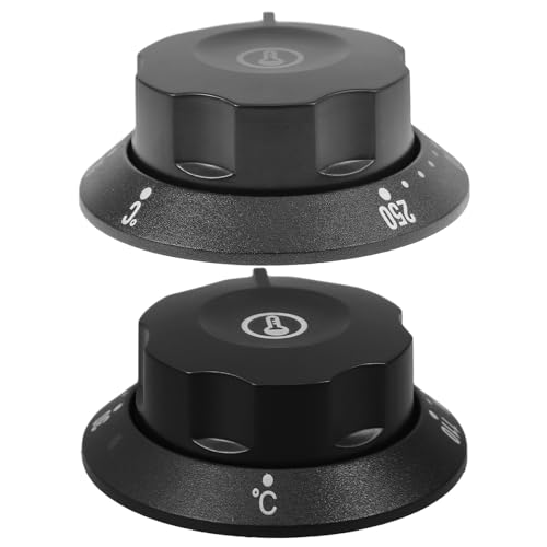 BUGUUYO 2 R C i Ɠd mu dC tC[ mu tC[ C Lb`  dC W o[i[ ƒ 