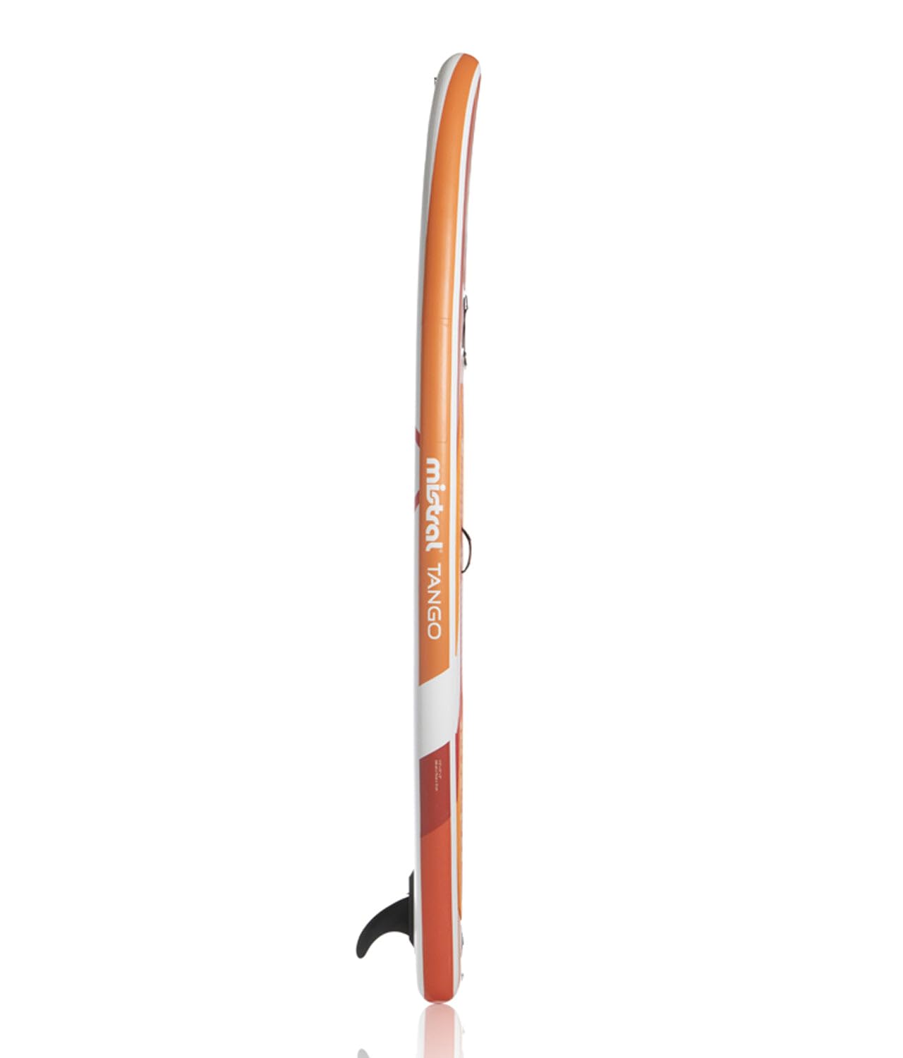MISTRAL SUP hinchable de 11'5 Tango