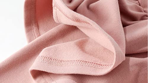 Teen Girls Leggings School Uniform Pants Ruffle Skirt Pants Kid Yoga Dance Leggings Toddler Active High Waist Stretchy Tights3