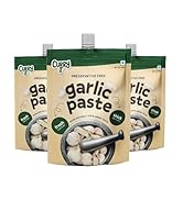 Small manufacture image 8