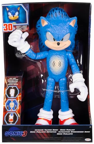 \jbNEUE[r[ 3 F\jbN × VhE TOKYO MISSION WbNXEpVtBbN 12C` AeBbg g[LOtBMA \jbN f 3 Q[  ~bV ObY l` SONIC ׂ  [sA