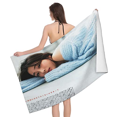 �o�X�^�I�� �t�F�C�X�^�I�� �}�C�N���t�@�C�o�[ �^�I�� 80*130cm �z�e���d�l �唻 �����z�� ���� �ϋv�� �ӂ�ӂ� ���G��