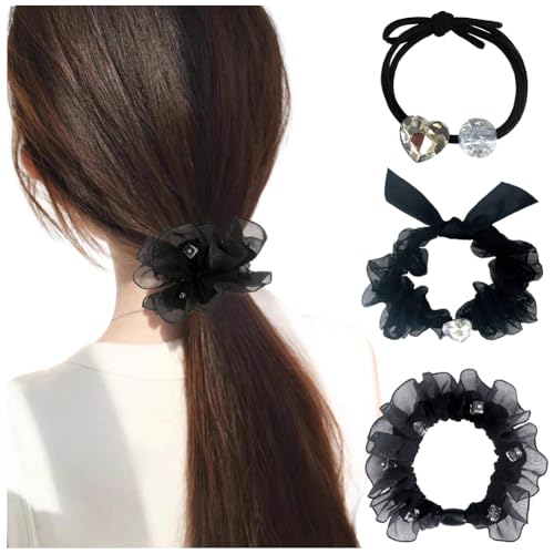 FASELE 3_Zbg wAS S VV CXg[ p[t  wAO fB[X  ewA[v wAANZT[  w Ǝ ʋ v[g 蕨