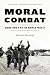 Moral Combat: Good and Evil in World War II