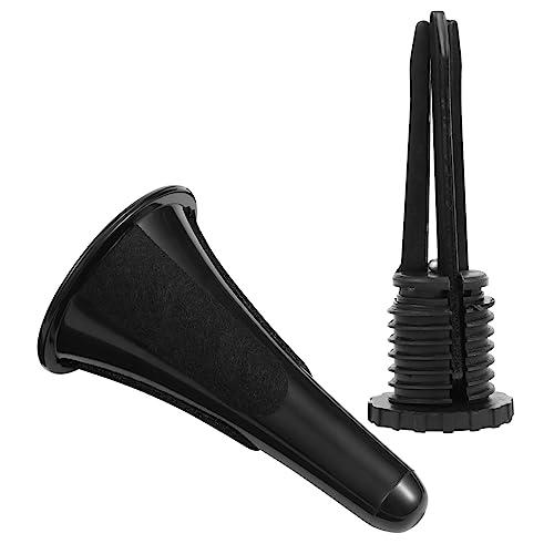 ifundom y t[gOr NlbguPbg ܂肽݃uPbg OrI[{GuPbg Ǌyz_[ |[^uI[{GX^h NlbgX^h ؁AS Black