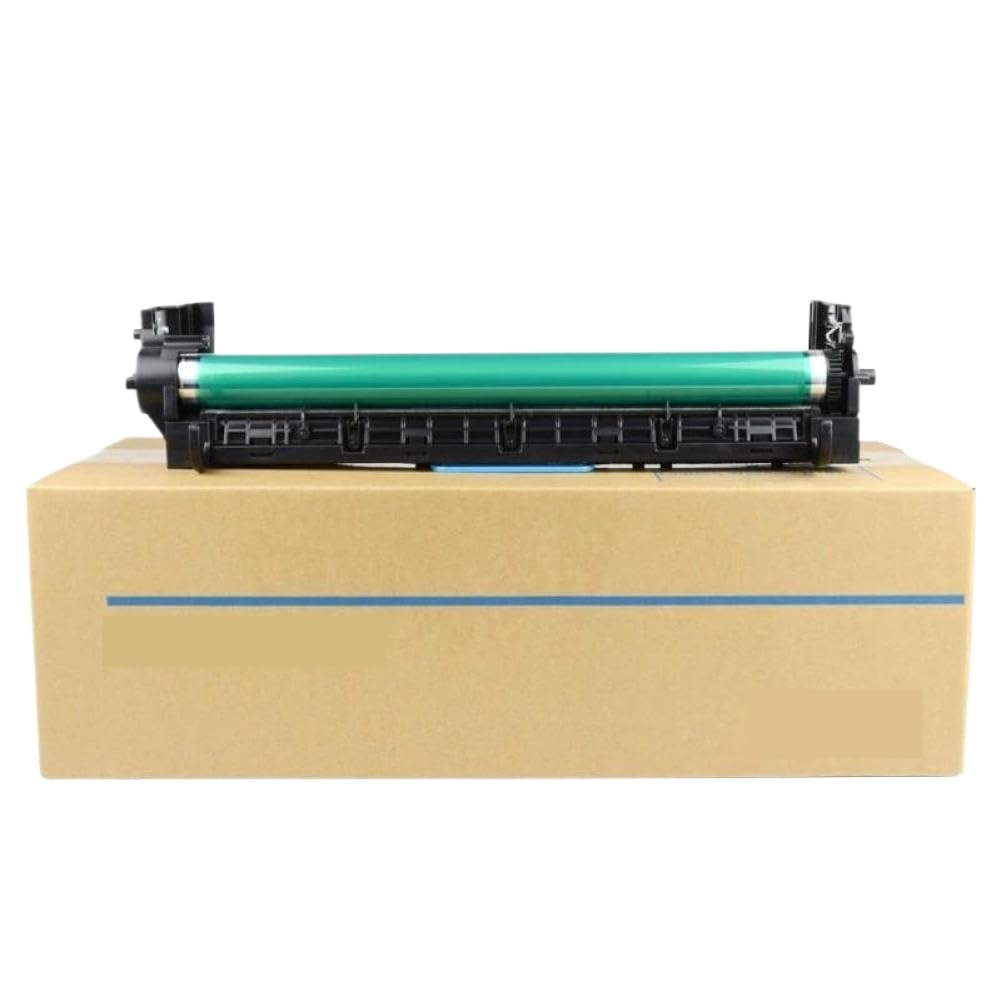 Tambour compatible 223 283 423 unité d'imagerie pour copieur