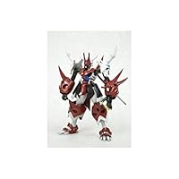 Amazon | コトブキヤ スーパーロボット大戦OG ORIGINAL