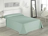 ✔ Medida Literas: 120x240 cm ✔ Medida Cama 90/105