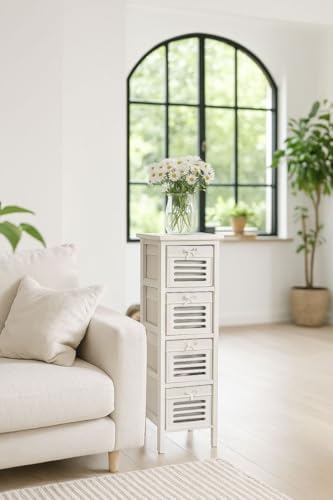 Regalos Miguel: Muebles Auxiliares   Cajonera